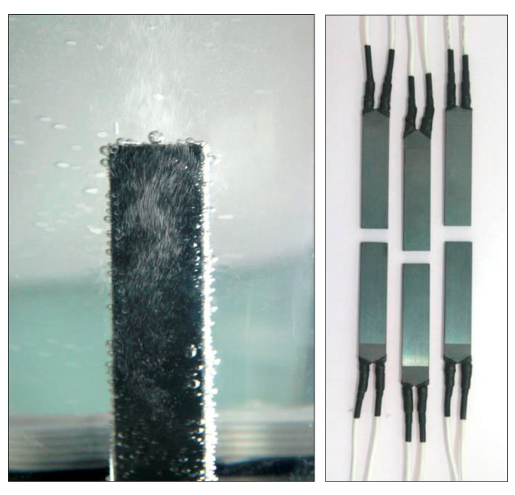 เหตุใด Silicon Nitride จึงกลายเป็นตัวเลือกยอดนิยมในเทคโนโลยีขั้นสูง?