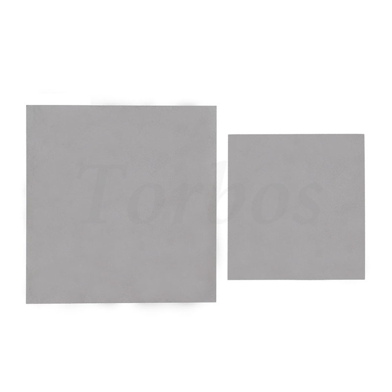 เหตุใดอิเล็กทรอนิกส์ประสิทธิภาพสูงจึงพึ่งพา Silicon Nitride Substrates มากขึ้นเรื่อย ๆ ?